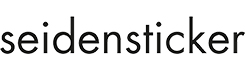 Seidensticker